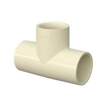 AQUATHERM TEE 28 ref. 023278