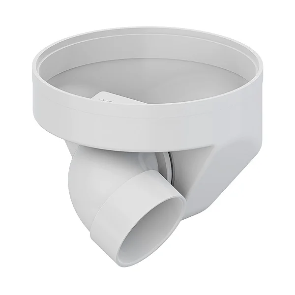 RALO SECO CORPO RED ARTICULADO TIGRE 100X40 ref. 09.0178