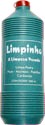 ACIDO MURIATICO  1000 ML LIMPINHO ref. 11.0012