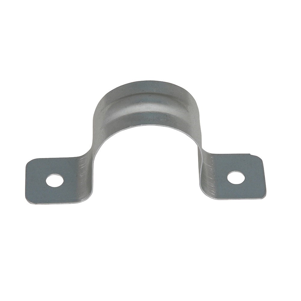 ABRAC. TIPO U A 1/2 (REFORCADA) ref. 12.0365