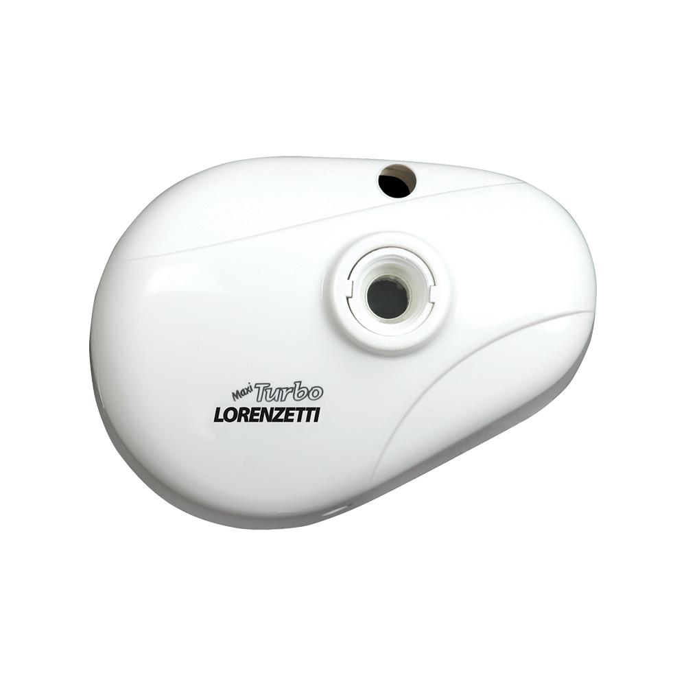 PRESSURIZADOR L&C MAXI TURBO 220V ref. 12.1426