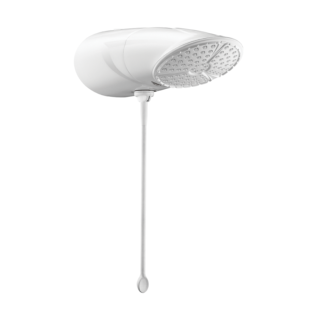 DUCHA L&C TOP JET ELETRONICA 220V ref. 12.1347