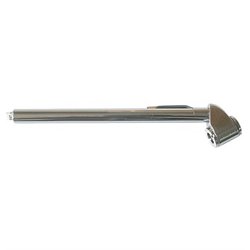 CALIBRADOR PNEU CANETA 14 A 150LB 176N ref. 13.0300
