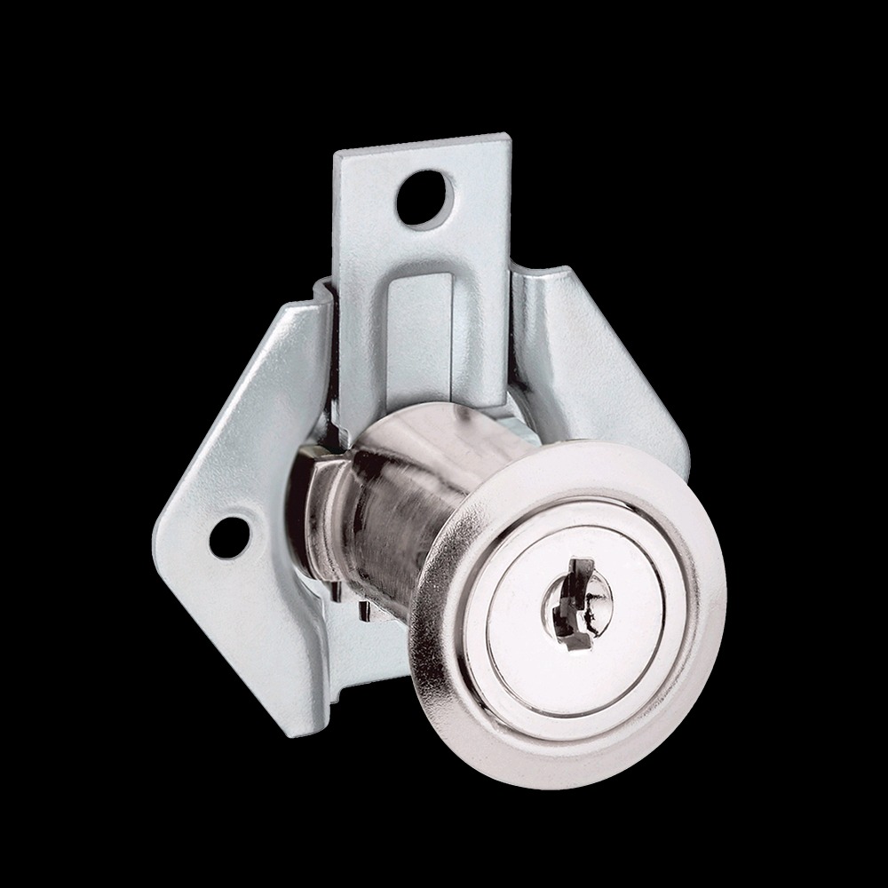FECHADURA 302 MOVEIS STAM 31 MM ref. 14.0481