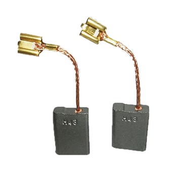 CARVAO 350B LIXADEIRA BOSCH 1351MOD ref. 14.0698