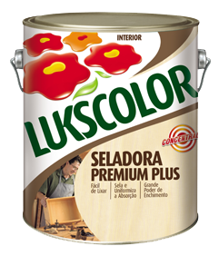 SELADOR MADEIRA LUKSCOLOR GALAO ref. 55.0038
