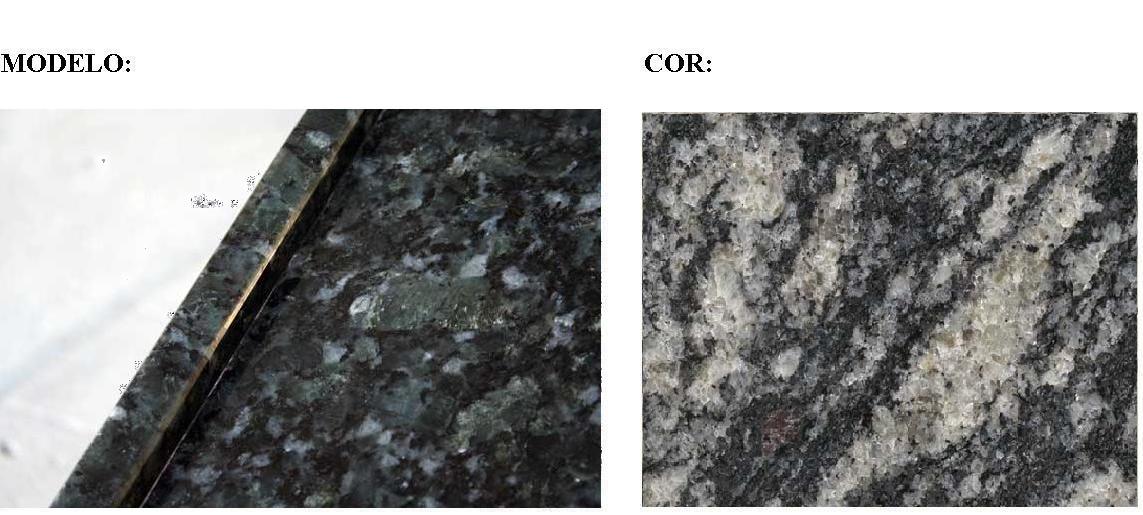 PIA GRANITO 180 PRETO INDIANO ref. 29.0015 - Imagem 2