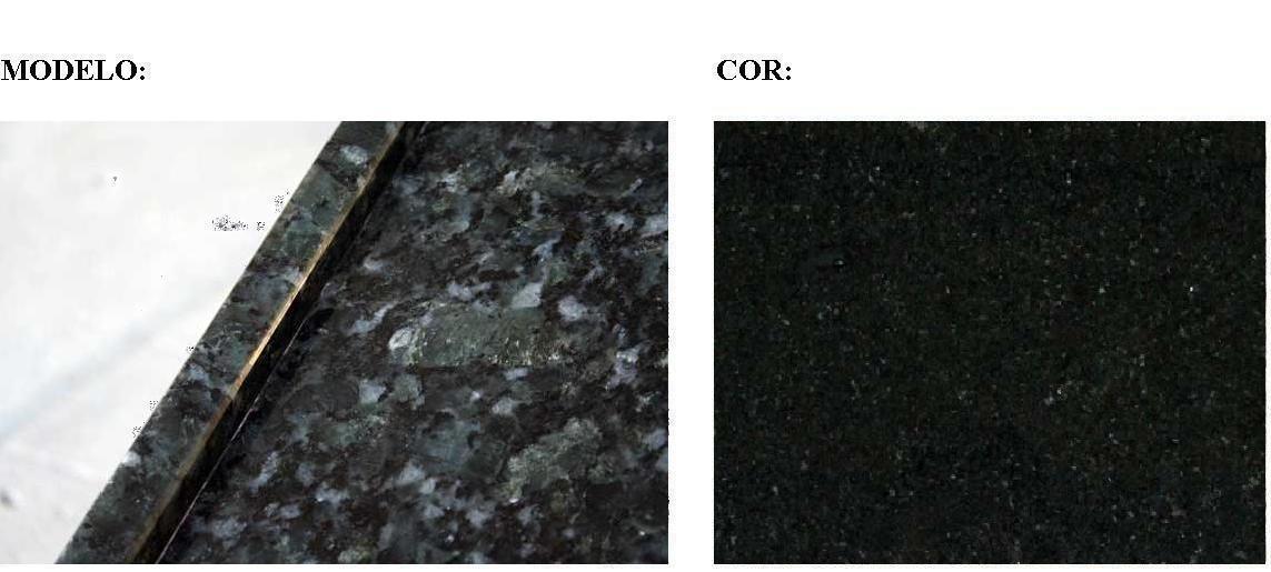 PIA GRANITO 180 PRETO KASA ref. 020812 - Imagem 2