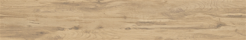PISO   PORCELANATO  20X121 LD AR 20086 MADERO CARAMEL ref. 023949 - Imagem 2