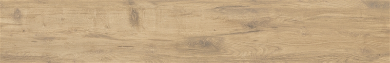 PISO   PORCELANATO  20X121 LD AR 20086 MADERO CARAMEL ref. 023949 - Imagem 3