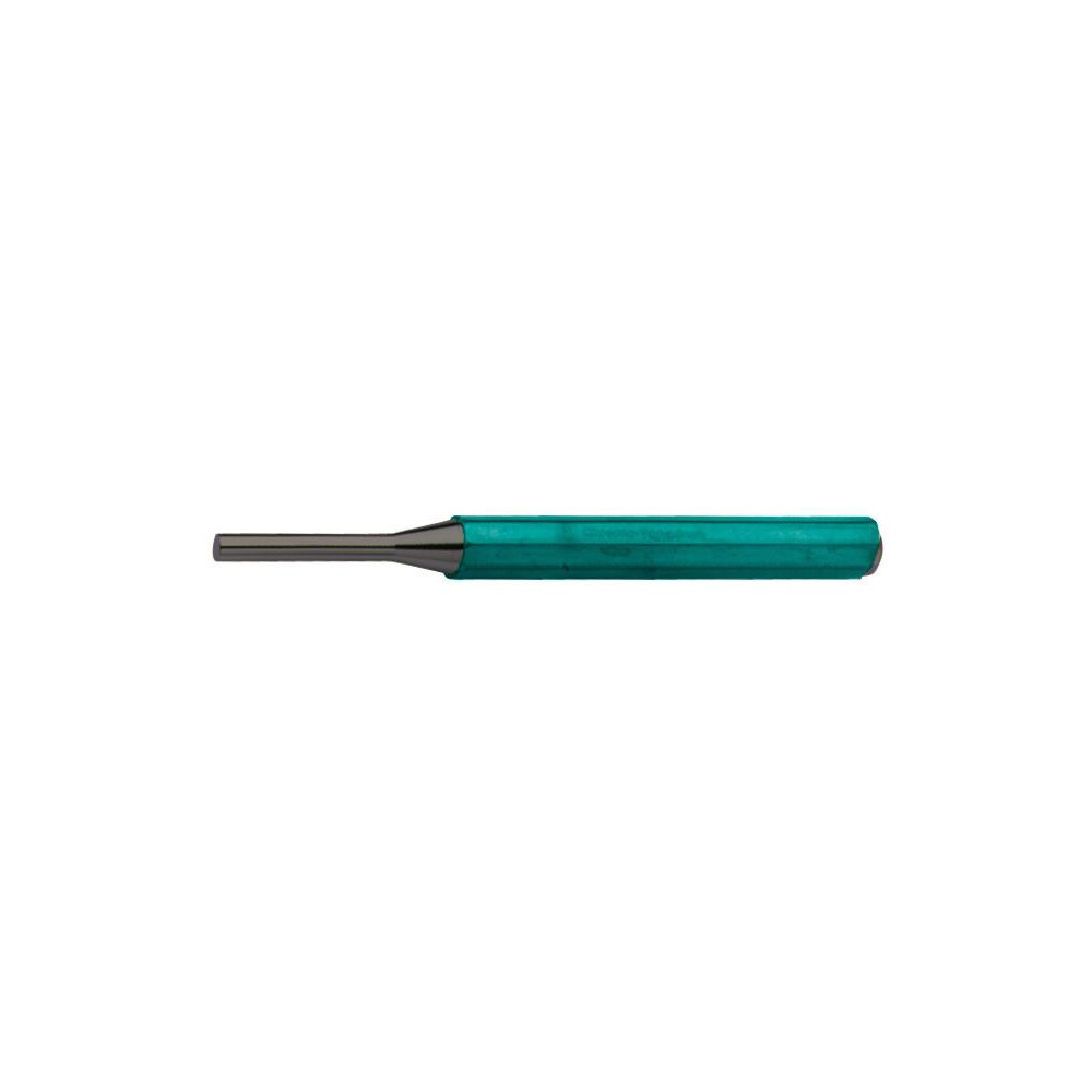SACA PINO BELZER 150X2,50MM 210101BR ref. 027143