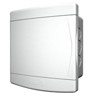 CENTR.PVC TIGRE 18-24 DISJ.EMB S/BA ref. 09.0225