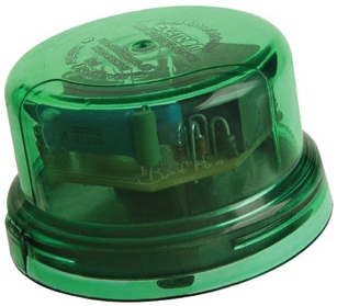 RELE FOTOCELULA EXATRON C/TIMER BIVOLT ref. 12.0852