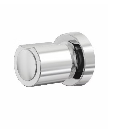 ACABAM. P/ REG. METAL TR METAIS E.DECA C-40 3/4 ref. 060
