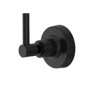 ACABAM. P/ REG. METAL TR METAIS E.DECA C-34 1.1/2 PRETO ref. 1813