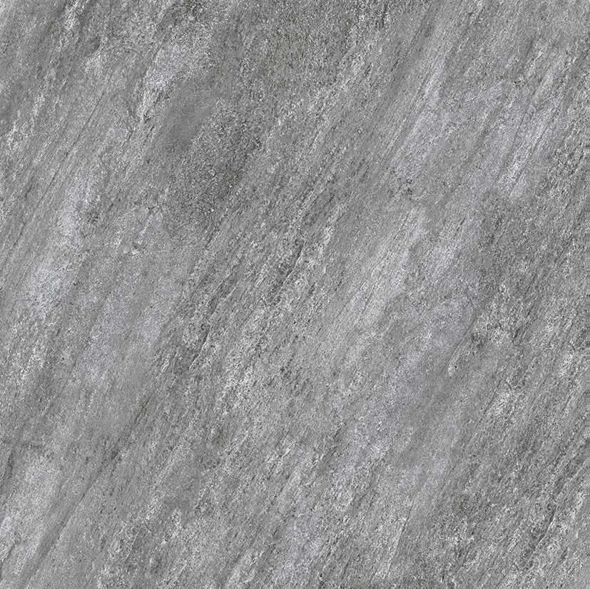 PISO   75X75 RT 875025 LE AC STONE GRAY ref. 027139