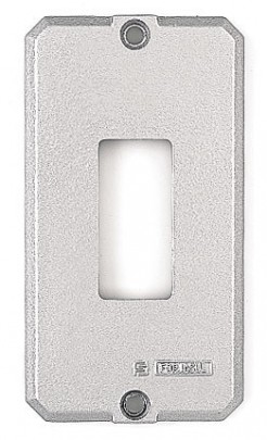 CONDULETE AL TAMPA   3/4 1 INT. ref. 019537