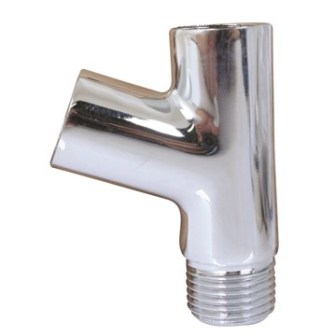 JUNCAO METAL EM Y P/ FILTRO 1/2 ref. 019882