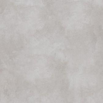 PISO   58X58 90025 LD ref. 019931