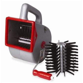 APLICADOR DE TEXTURA E CHAPISCO ref. 021371