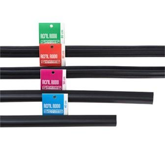 REFIL BORRACHA P/ RODO ALUMINIO 60CM ref. 021699