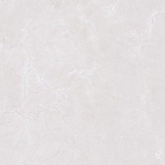 PISO   58X58 90058 LF ref. 022747