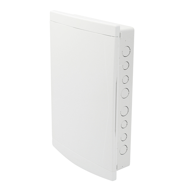 CENTR.PVC TIGRE 27-36 DISJ.EMB S/BA ref. 023975