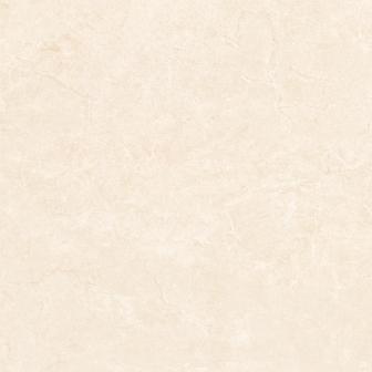 PISO   58X58 HD 557004 LC ref. 024151