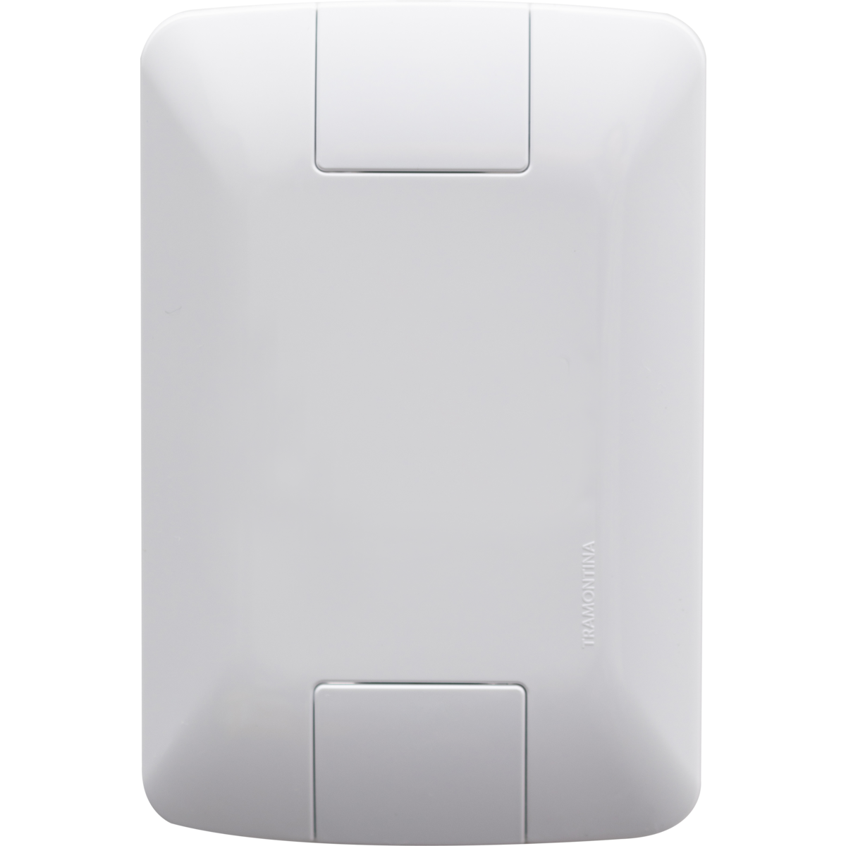 ESPELHO TRAMONTINA 4X2 ARIA  CEGO ref. 024541