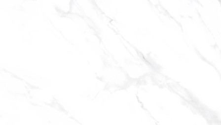 PISO   32X58 HD 160132 LA ref. 024683