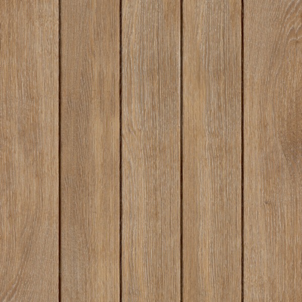 PISO   58X58 HD 170120 LE ref. 025774