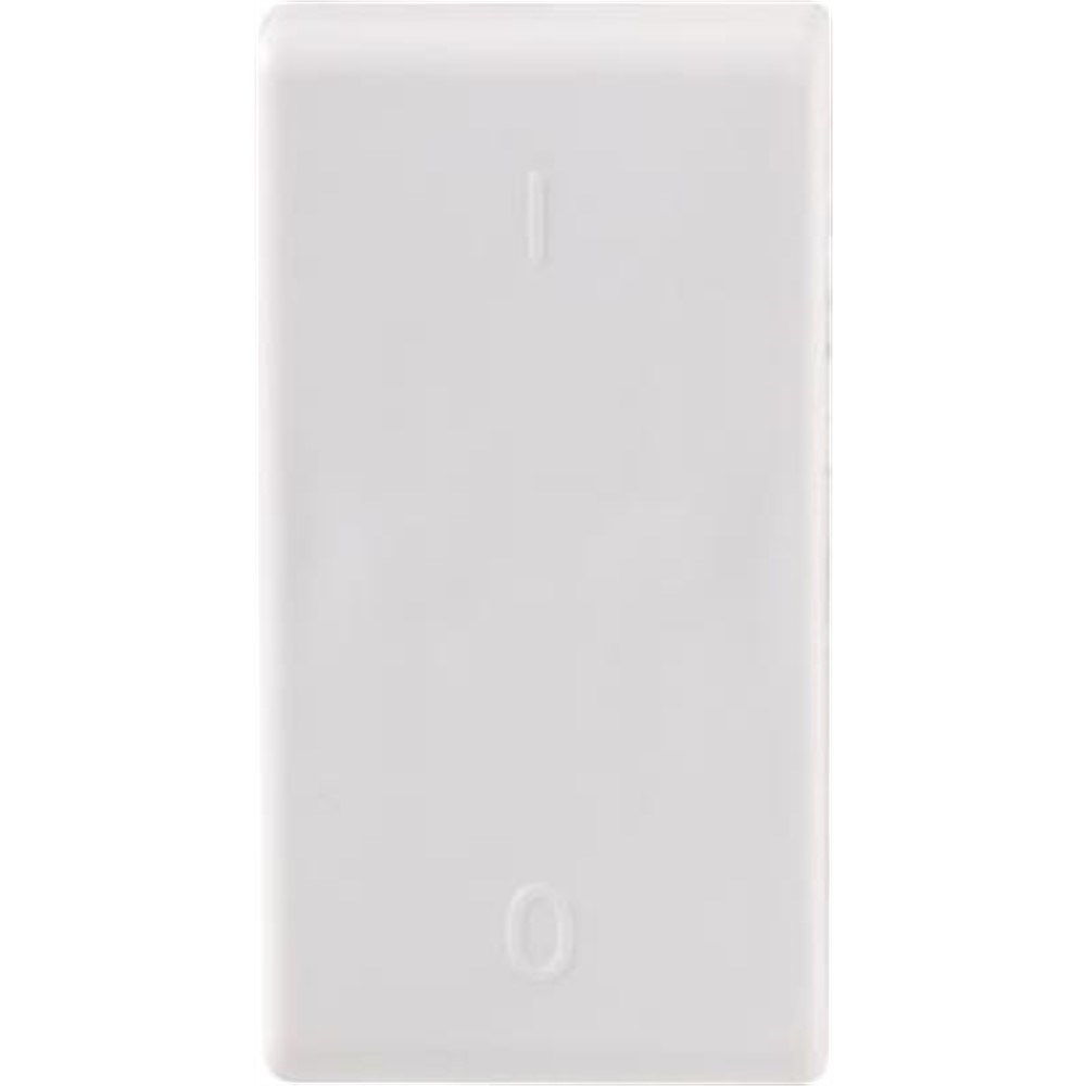 MODULO TRAMONTINA LUX / LIZ INT. BIPOLAR ref. 026668