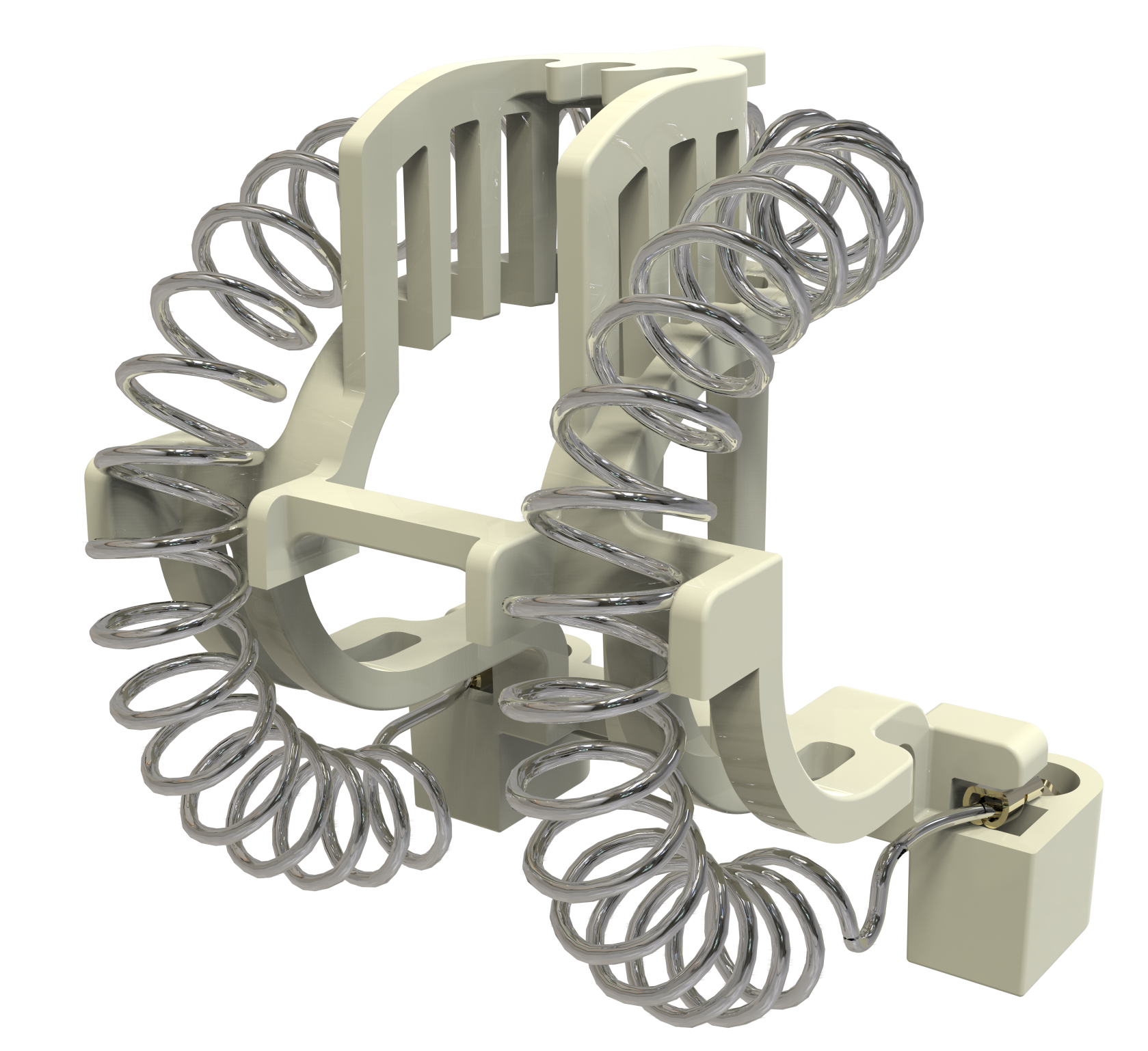 RESISTENCIA ORIG. ZAGONEL TORNEIRA PRIMA 220V X 5500W ref. 026717