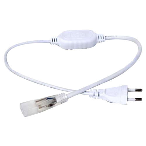 REATOR DRIVER LED BIV 4A P/ MANGUEIRA C/ PINO RABICHO ref. 026745