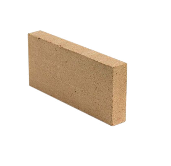 TIJOLO REFRATARIO  LAJOTA 2.5X11.5X23 ref. 027146