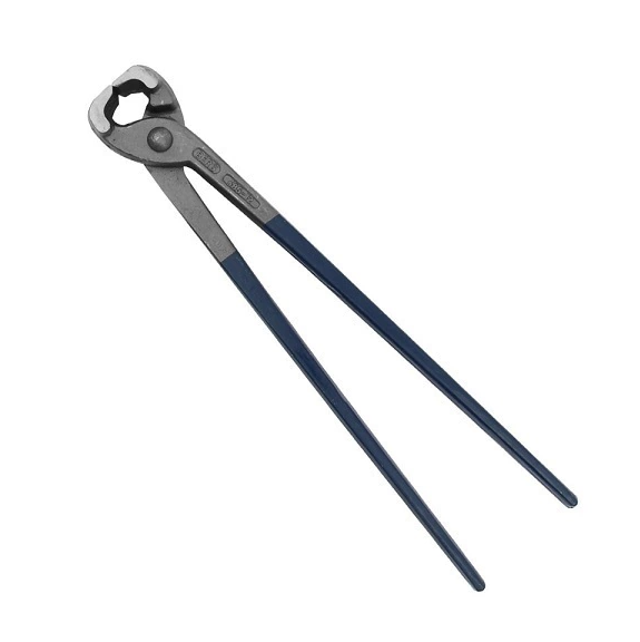 TORQUES 14 ARMADOR BERG ref. 027168