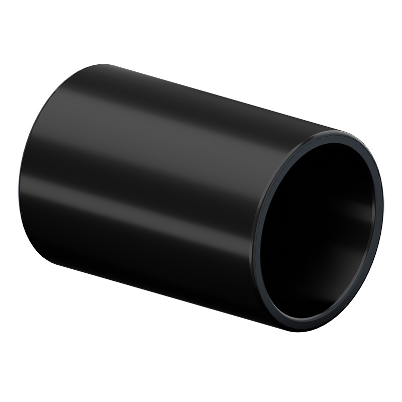 LUVA ELETRODUTO PVC SOLDAVEL TIGRE C 32MM 1P ref. 027207