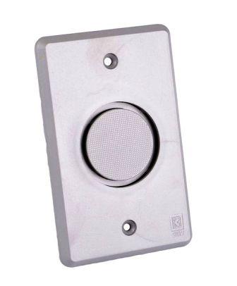 CAMPAINHA CIGARRA BIKI INT 220V ref. 12.0471