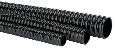 CONDUITE METRO CORRUG. ESPIRAL A 5/8 ref. 12.0411