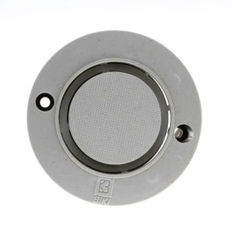 CAMPAINHA CIGARRA BIKI EXT 220V ref. 12.0470