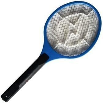 RAQUETE MATA INSETO RECARREGAVEL BIV ref. 12.1150