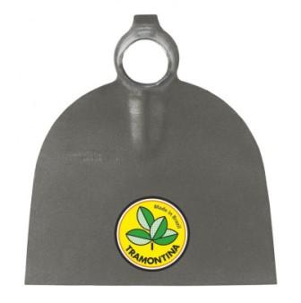 ENXADA S/CABO ESTREITA 2,0 R.218204 ref. 14.0116