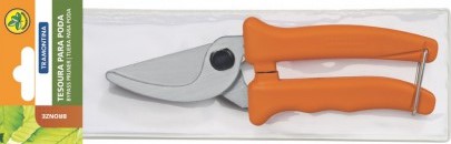 TESOURA P/ PODA TRAMONTINA 78300/001 ref. 14.0194