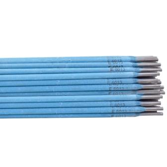 ELETRODO 6013 AZUL (3,25) MEDIO      **UNIDADE** ref. 14.5009