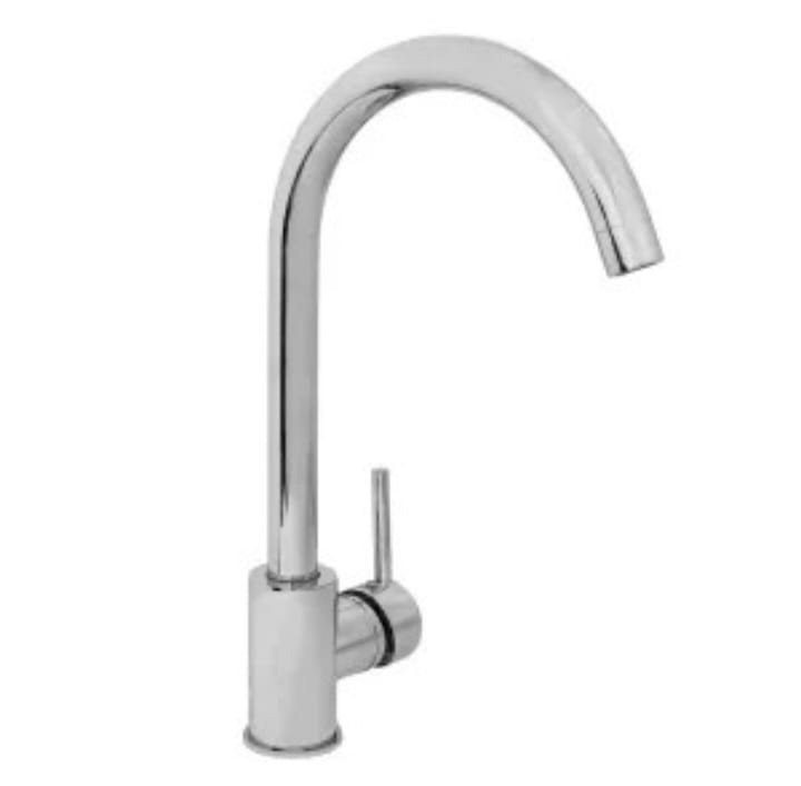 MISTURADOR P/ PIA MESA C70026-35 MONOCOMANDO CROMADA ref. 1739