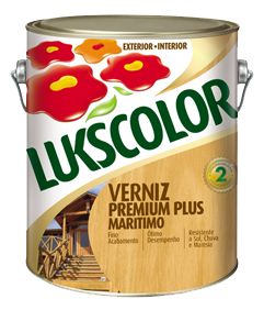 VERNIZ LUKSCOLOR GALAO  MARITIMO ref. 55.0040