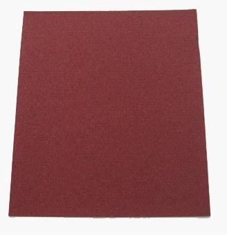 LIXA MASSA 220 ref. 14.5112