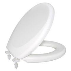 ASSENTO TIGRE MAX PLENA CONVENCIONAL BRANCO ref. 018792