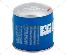 REFIL DE GAS 190G P/ MACARICO PORTATIL ref. 018970