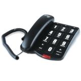 APARELHO FONE INTEL.TOK FACIL ref. 018972